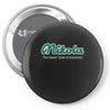 nikola Pin-back button