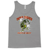 paper chaser 2 Tank Top