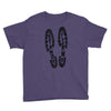 confidence Youth Tee