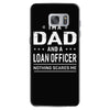 i'm a dad and loan officer Samsung Galaxy S7