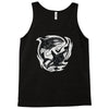 orca storm Tank Top