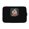 monrock Laptop sleeve