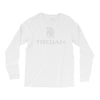 trojan Long Sleeve Shirts
