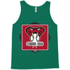 cobra re Tank Top
