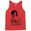 1975 Tank Top