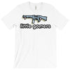 litle gamers T-Shirt