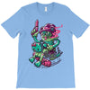 warhead 2 T-Shirt
