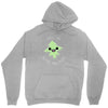 i like trees Unisex Hoodie