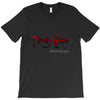 fahrie77 T-Shirt