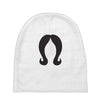 hair Baby Beanies