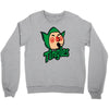 tingles Crewneck Sweatshirt