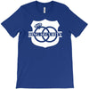 ring security T-Shirt