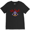 neon genesis evangelion V-Neck Tee
