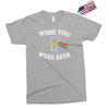 5 must visit beer destinations Exclusive T-shirt