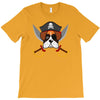 pirate T-Shirt