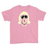 nature boy Youth Tee
