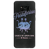 original pastafarian 2   beperkte editie Samsung Galaxy S8