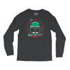 bounty hunter Long Sleeve Shirts