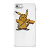 pikachewie iPhone 7 Case