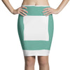 couple o Pencil Skirts