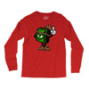 dollar king Long Sleeve Shirts