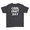 cool Youth Tee