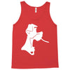 Tramp Tank Top
