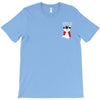 Super Cat T-Shirt