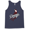 droogs Tank Top