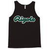 rigolo Tank Top
