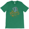 tatooine tattoo T-Shirt