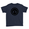 THE MUSIC Youth Tee