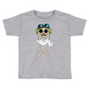 porco rosso dead Toddler T-shirt