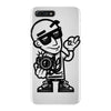 low life iPhone 7 Plus Case