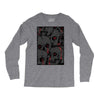 killed Long Sleeve Shirts