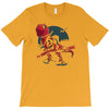 deadrex T-Shirt