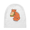 omnomnom Baby Beanies