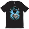 mmp2 T-Shirt