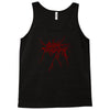 cattle decapitation Tank Top