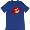 now with fists T-Shirt