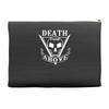 death from above Accessory Pouches