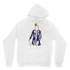 forever wonka Unisex Hoodie
