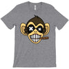 monkey T-Shirt