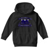 little lebowski urban achievers Youth Hoodie
