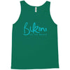bikini Tank Top