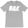 bae funny T-Shirt