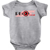 reonem Baby Bodysuit