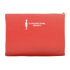 movie classic paul Accessory Pouches