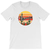 Arizona T-Shirt