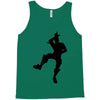 fortnite 2 Tank Top